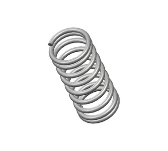 272CS Image.