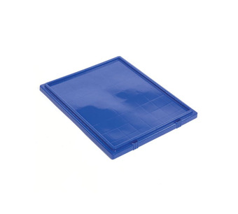 LID231 BL Image.