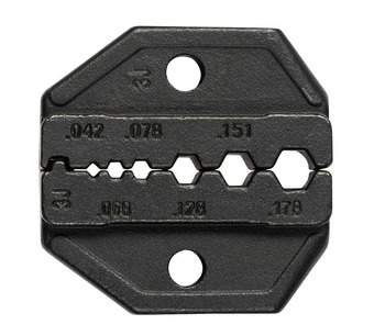 300-050 Image.
