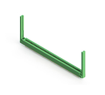 305-086-520-568 Image.