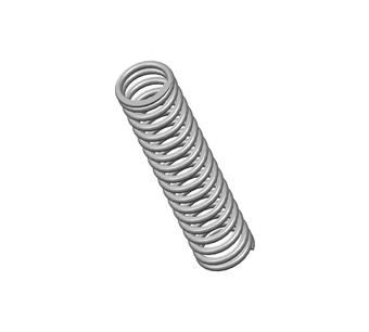 3099CS Image.