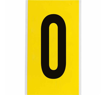 3470-0 Image.