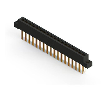 392-090-541-207 Image.