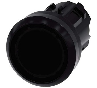 3SU10010AB100AA0 Image.