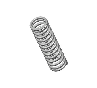 4121CS Image.