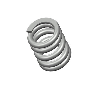 4205CS Image.