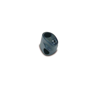 440021 Image.