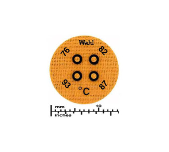443-076C Image.