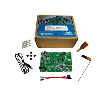 453-00041-K1 Image.