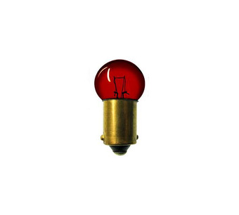 456R Image.