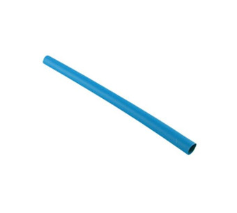 47-100100-BL Image.