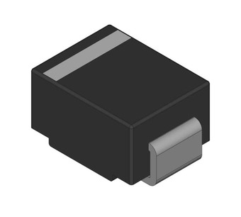 MBRS120T3 Image.