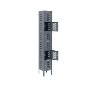 493153GY Image.