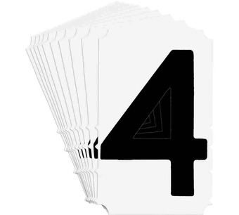 5180-4 Image.