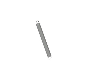 5835CS Image.