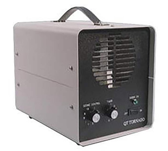 QT C1250 Image.