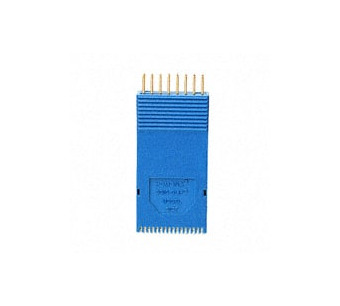 6107 Image.