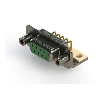 622-M09-360-GT6 Image.