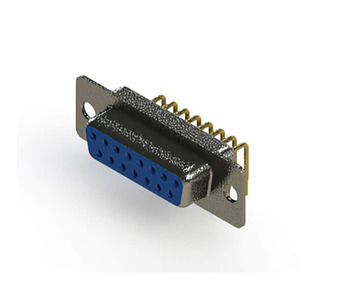 622-M15-260-LT1 Image.