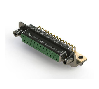622-M25-360-GT5 Image.