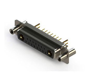 628-17W2624-5TC Image.