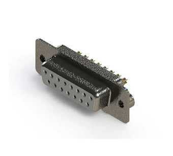 628-M15-222-WN2 Image.