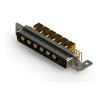 629-13W6640-7NC Image.