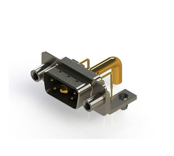 629-5W1-650-4ND Image.