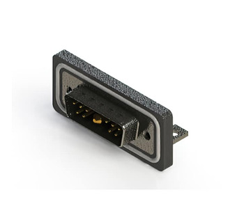 629W11W1140-2N4 Image.