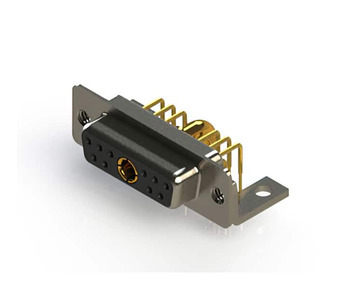 630-11W1640-4TC Image.