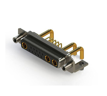 630-13W3250-2T5 Image.