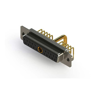 630-21W1250-2N2 Image.