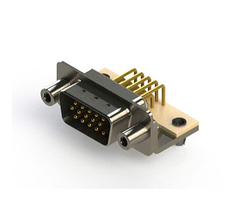 633-M15-263-BT5 Image.