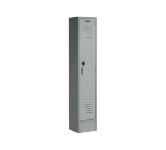 652060GY Image.