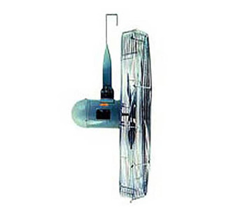AC24-EX1-S Image.