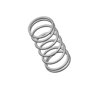 67CS Image.