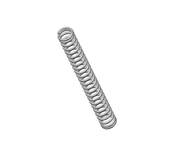 70221CS Image.