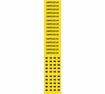 7058-3C Image.