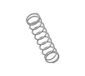 71454CS Image.