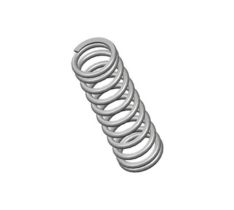 71705CS Image.