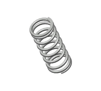 72062CS Image.