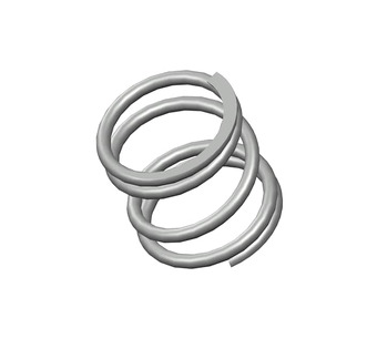 829CS Image.