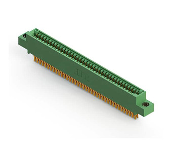 845-076-560-507 Image.