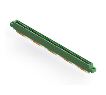 845-138-555-508 Image.