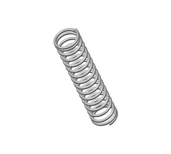 890CS Image.