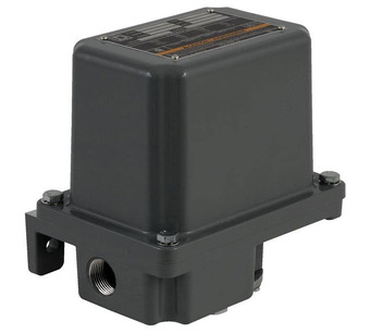 9013GHR2J63PX Image.