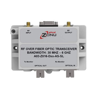 A03-Z816-D53-AS-SL Image.
