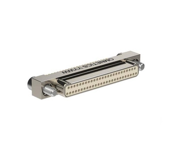 A28500-051 Image.