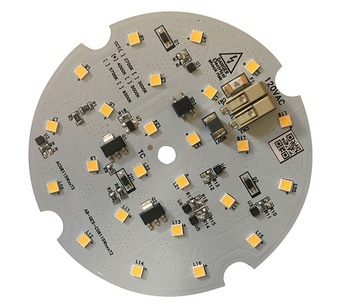 AB-GES-C08115W403T2 Image.