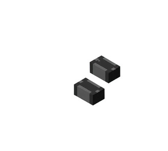 ABSGS4C7-CDGM3B8M Image.